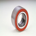 Auto bearing from professional supplier